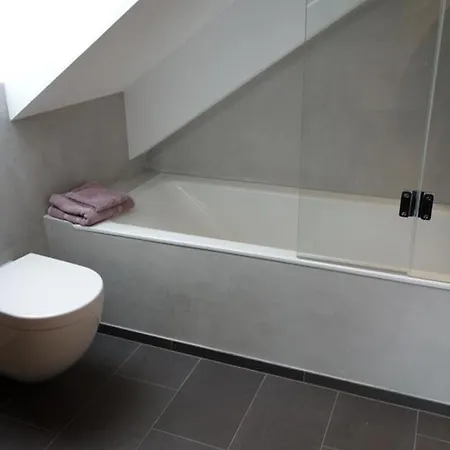 Tgesa Antgerna * Salouf