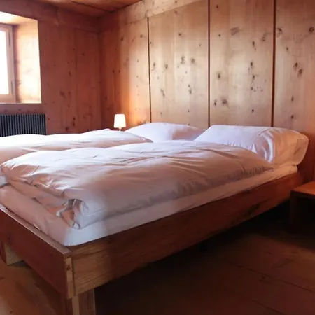 Tgesa Antgerna Salouf