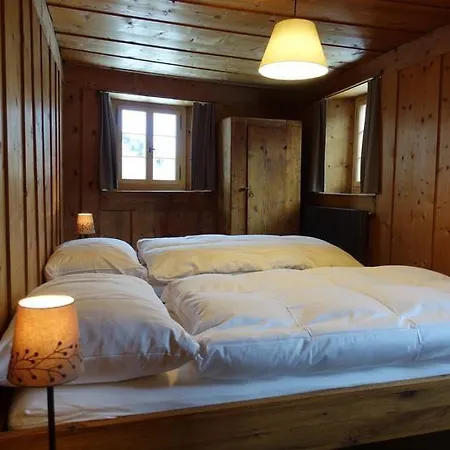 Tgesa Antgerna Salouf