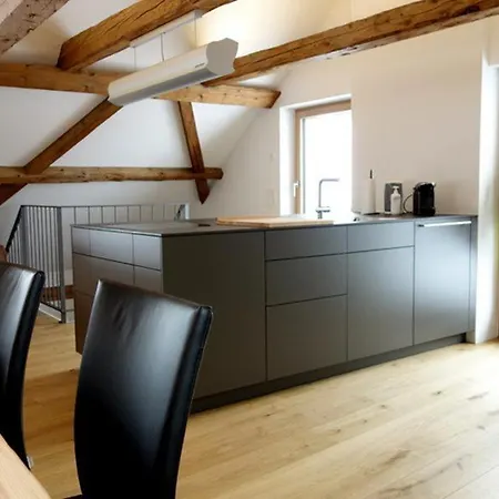 Tgesa Antgerna Salouf