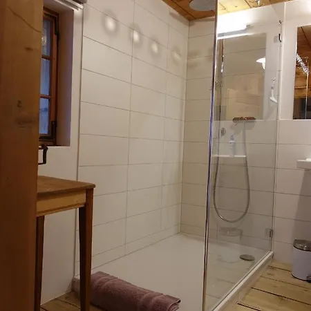 Tgesa Antgerna Salouf