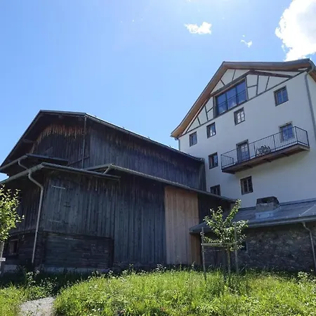 Tgesa Antgerna