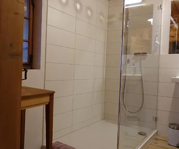 Tgesa Antgerna Salouf