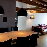 Tgesa Antgerna *