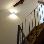 Appartement Tgesa Antgerna Salouf